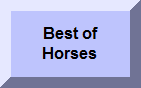 http://www.bestofhorses.com/index.php?action=site-Link&id=278