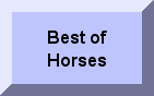 http://www.bestofhorses.com/index.php?action=site-Link&id=278